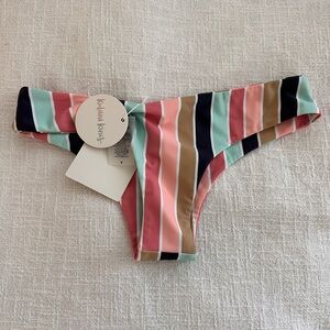 Kulani Kinis bottoms